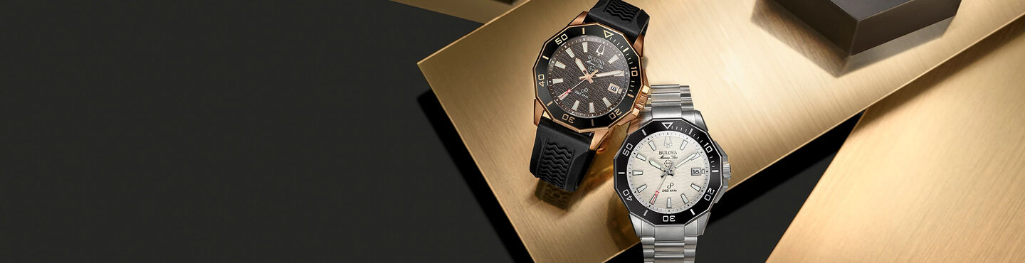 Cadeaux Pour Homme